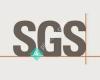 SGS North America Inc. - Environment, Health & Safety