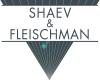 Shaev & Fleischman