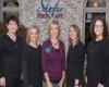 Shafer Vision Care