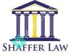 Shaffer Law