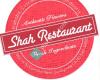 Shah Restaurant