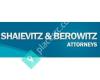 Shaievitz & Berowitz