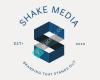 Shake Media