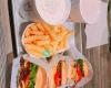 Shake Shack