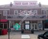 Shaker Square Cinemas