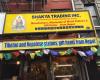 Shakya Trading