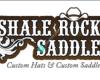 Shale Rock Saddle Company