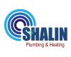 Shalin Plumbing and Heating Service