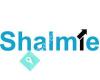 Shalmie - PPC Agency