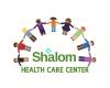 Shalom Health Care Center