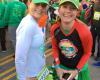 Shamrock 8K