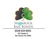 Shamrock Bail Bonds