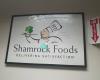 Shamrock Foods Company