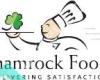 Shamrock Foods Show