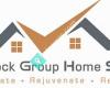 Shamrock Group Home Services