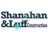 Shanahan & Luff Construction