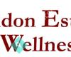Shandon Esthetics & Wellness