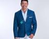 Shane Nguyen - Top Agent- 1st Priority Realty
