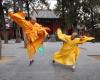 Shaolin Institute