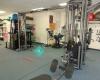 Shaping Concepts Personal Training Studios