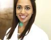 Sharanya Srinivasa, DMD - Paramount Dental Care