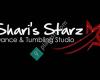 Shari's Starz Dance & Tumbling Studio