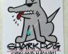 Sharkdog Designs