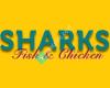 Sharks Fish & Chicken