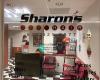 Sharon's Hair Salon