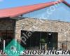 Sharp Shooters St. Louis Shooting Range