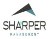 Sharper Management