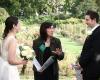 Shauna Kanter Weddings