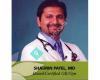 Shaurin Patel, M.D - ObGyn Care of Oklahoma