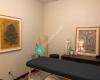 Shaw Acupuncture and East Asian Medicine