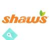 Shaw's