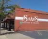 Shaw's Furniture & Appliance Inc