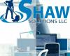 Shaw Solutions