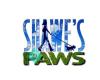 Shawe's Paws