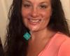 Shawna Robertson, CMT Massage Therapist in Virginia Beach