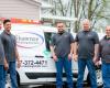 Shawnee Heating & Air