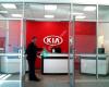 Shawnee Mission Kia