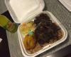 Shawni's Caribbean Cuisine