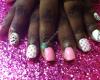 Shawntay's Creative Nail Boutique
