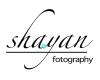 Shayan Fotography