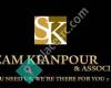 Shazam Kianpour & Associates, PC