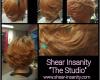 Shear Insanity