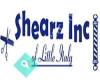 Shearz Inc . of Little Italy