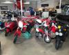 Sheboygan Powersports & Marine