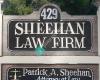 Sheehan Law Firm, PLLC
