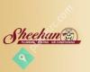 Sheehan Plumbing  Heating & Air Conditioning